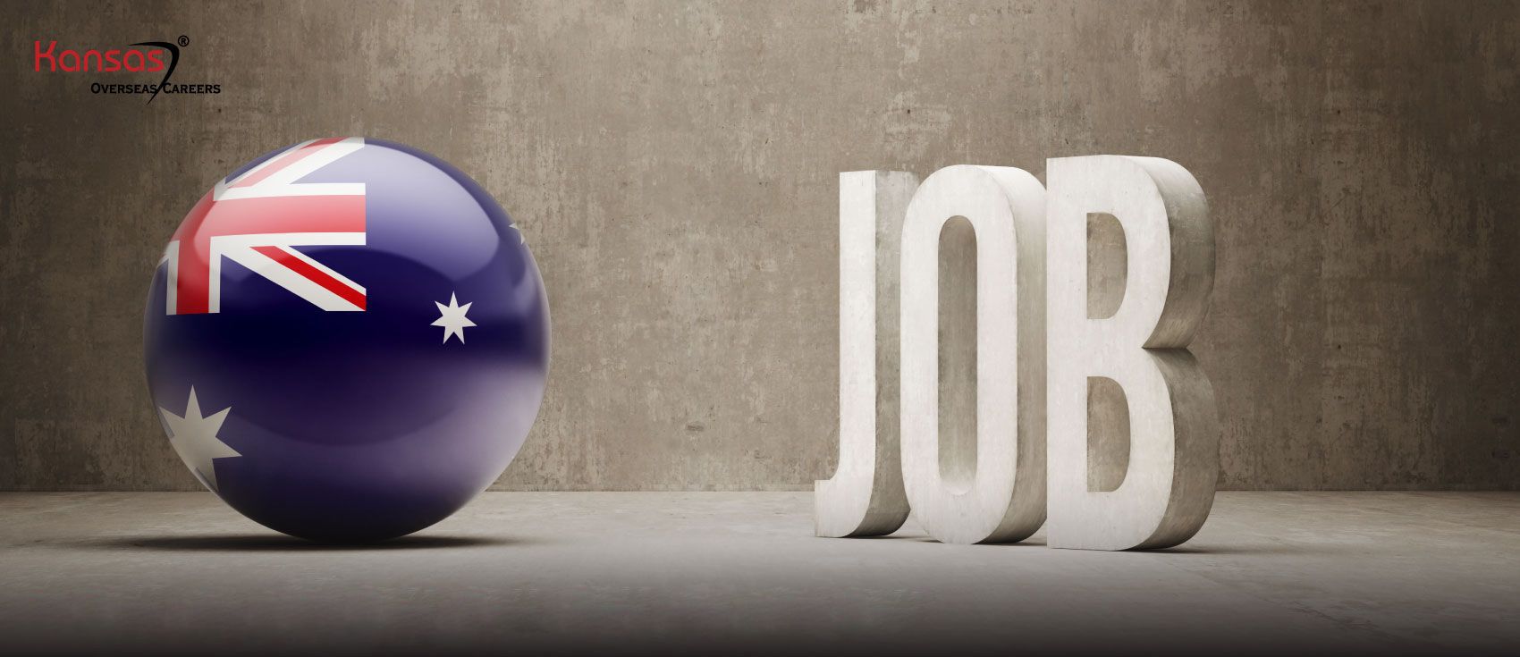 Demand for Skilled Professionals in Australia in 2024